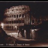 Switz-Quad-Card-SIFN-1948-0812-12AUG1948-b