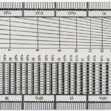 Scan_20210602-6