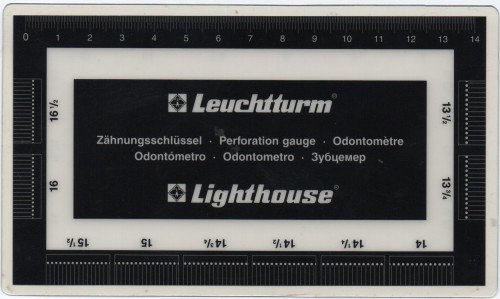 Scan_20210602-7.jpg