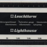 Scan_20210602-7