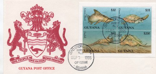 Scan_20210609-10.jpg
