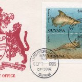 Scan_20210609-10