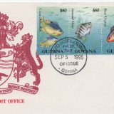 Scan_20210609-8
