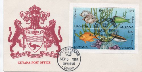 Scan_20210609-9.jpg