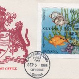 Scan_20210609-9
