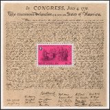 Seychelles-379-2014111100-25p