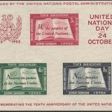 UN-NY-0038d-2015111102m-25p