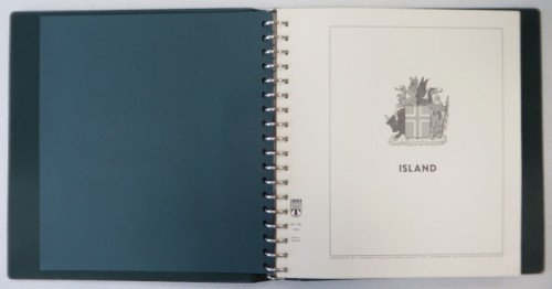 Iceland-LD-hl-bindertitle-25p.jpg