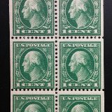 US-0498e