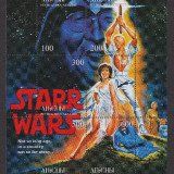 Abkhazia-Starr-Wars-SS---Copy---Copy-r50