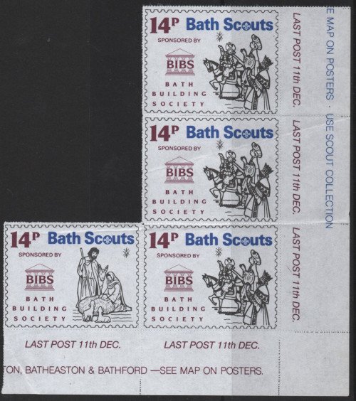 Bath-end-date-2001.jpg