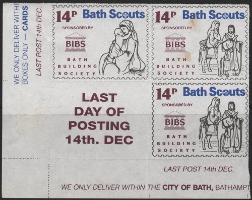 bath-end-date-2002.jpg