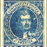 CSA-2-stamp