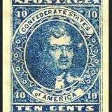 Thomas-Jefferson-CSA-stamp