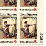 US-1470-PB4-tagging-ghost