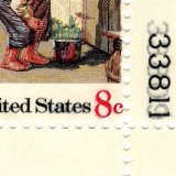 US-1470-tagging-ghost