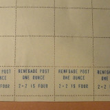 First-Renegade-Postage