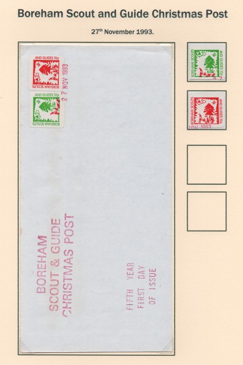 Scan_20210708-4.jpg