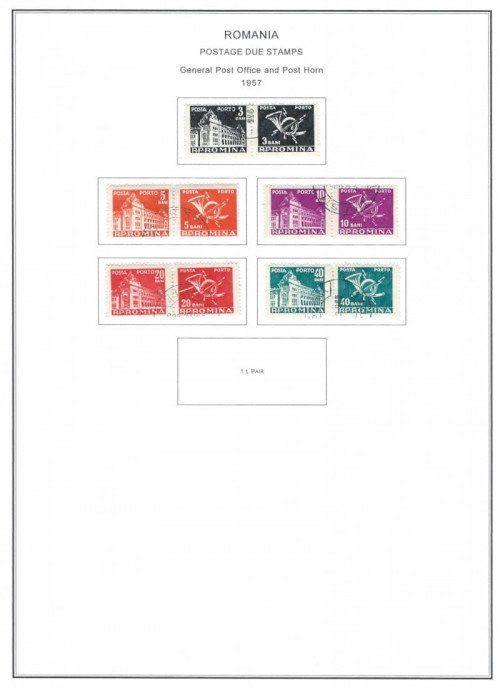 romania1957-postage-due-pg-57.jpg