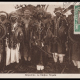 Ethiopia-121-1931-0222-r75