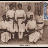 Ethiopia-124-1931-r75