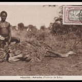 Ethiopia-128-1931-0517-r75