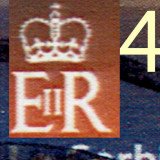 Guernsey---Photo-or-Litho-4