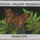 Scan_20210716-36323e1cfe4bab9dd