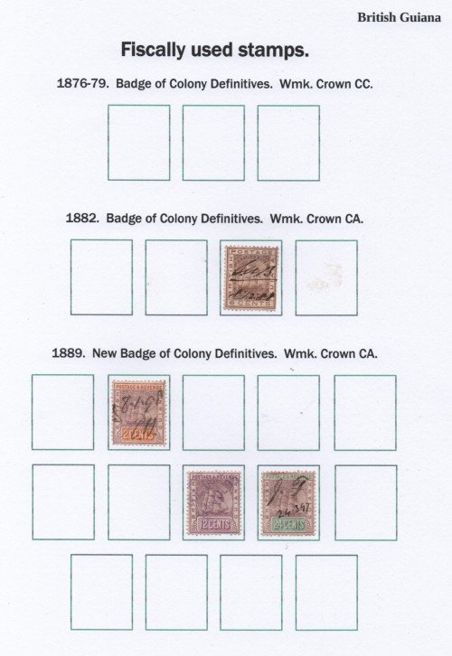 Scan_20210728-2.jpg