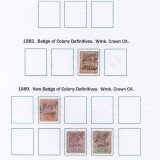 Scan_20210728-2