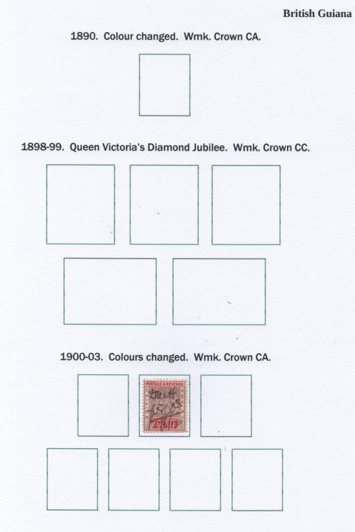Scan_20210728-3.jpg