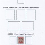 Scan_20210728-3