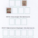 Scan_20210728-4