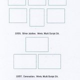 Scan_20210728-5