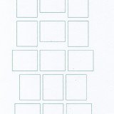 Scan_20210728-6