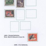 Scan_20210728-7