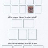 Scan_20210728