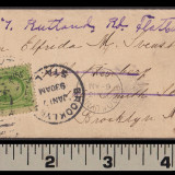 Sweden-Small-Cover-1911-SCALE
