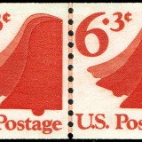 USA-Scott-Nr-1518-1974