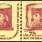 USA-Scott-Nr-1615-1976