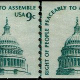 USA-Scott-Nr-1616-1976