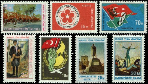 Northern-Cyprus-Scott-Nr-1-7-1974.jpg
