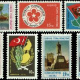 Northern-Cyprus-Scott-Nr-1-7-1974