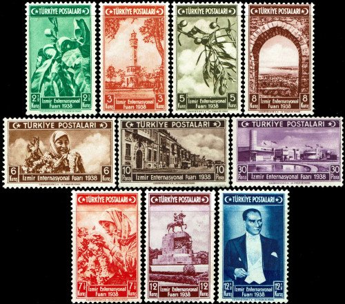 Turkey-Scott-Nr-789-798-1938.jpg