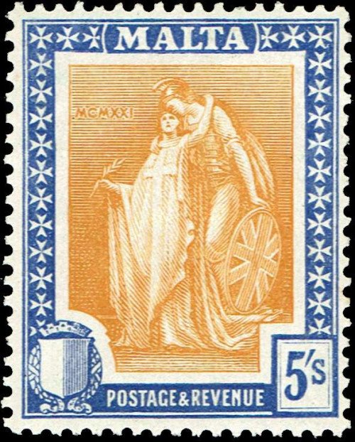 Malta-Scott-Nr-112-1922.jpg