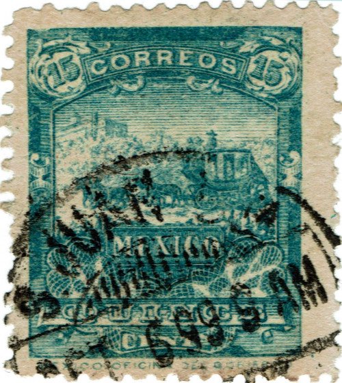 Mexico-Scott-Nr-249-or-286-front.jpg