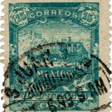 Mexico-Scott-Nr-249-or-286-front