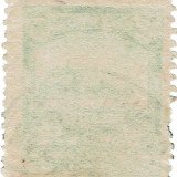 Mexico-Scott-Nr-249-or-286