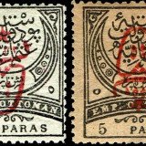 40794855-8485-4AAE-9976-BDA8D082C496